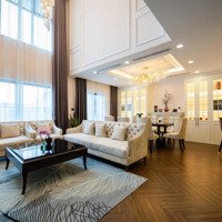 Chính Chủ Bán Căn Penthouse 164M2 Giá Bán Gấp 5.9 Tỷ. Liên Hệ Xem Nhà 093.142.0091