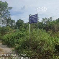 (Gh) Phát Mãi Lô Đất 3264M2 Tại Huyện Cẩm Mỹ, Đồng Nai