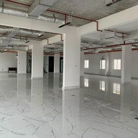 Cơ Hội Vàng! Cho Thuê Văn Phòng Shophouse Tại Sala - Diện Tích 1100M2 - Với Giá Chỉ 310 Triệu/Tháng