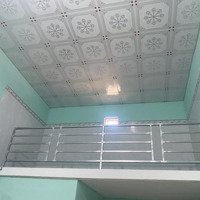 Cần San Nhượng Lại Dãy Trọ 10 Phòng 310M2 Nguyễn Du, Phường Lộc Du, Giá Bán 700 Triệu, Sổ Hồng Riêng