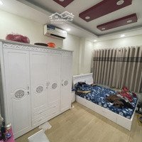 Chính Chủ Bán Nhà Cho Thuê Hồ Biểu Chánh, P.11, Phú Nhuận. Giá Bán 3Tỷ48/61.2M2(4X15.3) Giao Ng.v. Trỗi