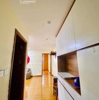 Cho Thuê Cc Hateco Yên Sở - Hoàng Mai, 92M2, 3 Phòng Ngủ Full Đồ, 8, 5 Triệu