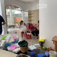 Cho Thuê Nguyên Căn Villa Ngay Sátmặt Tiềnd5 P25 Bình Thạnh. Giá 35 Triệu