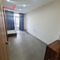 Studio Bancol Quốc Lộ 13 Khu Biệt Thự Jamona Nhà Hiện Đại, Full Nt