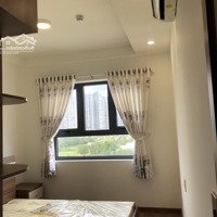 Tậu Ngay Ch Q7 Riverside 2 Phòng Ngủ72M2 Nt Sang Trọng 3 Tỷ