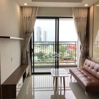 Tậu Ngay Ch Q7 Riverside 2 Phòng Ngủ72M2 Nt Sang Trọng 3 Tỷ