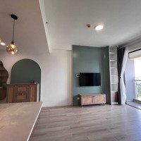 Cho Thuê Air Bnb Theo Ngày Giá Chỉ Từ 1 Triệu Cho Căn Góc 2 Phòng Ngủlumiere Boulevard Khu Cao Cấp Nhất Vh