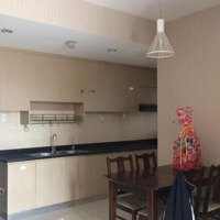 Chính Chủ Cần Bán Gấp Căn 2 Phòng Ngủchung Cư Soho 62M2 Giá Bán 2.5 Tỷ Có Thương Lượng Liên Hệ: 0901970388