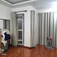 Bán Nhanh Nhà Đẹp Rẻ, Hẻm Thông 4 Tầng Kiên Cố, Tân Kỳ Tân Quý, Tân Phú 4.1X12.6 51.5M2, Chỉ 4.6 Tỷ