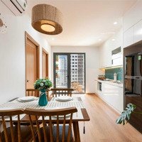 Mã Hot Nhất Dự Án Trực Diện View Biển Đà Nẵng 59,6M2 Thanh Toán Trước Chỉ 450 Triệuiệu Hỗ Trợ Vay 70%