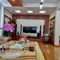 Chỉ 9.2Tỷ Có Nhà Phân Lô-Cực Đẹp Phố Lương Thế Vinh-Gara Ô Tô- Quay Đầu-Dừng Đỗ Ngày Đêm-Kinh Doanh