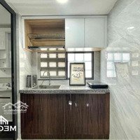 Khai Trương Nhà Mới Rộng 30M2 Không Giới Hạn Người Ở