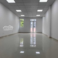 Cho Thuê Nhàmặt Tiềnđường D1, Kdc Him Lam Quận 7, 5X20M, Giá Bán 50 Triệu 0931 303 351