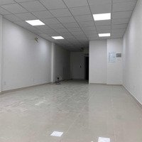 Cho Thuê Nhàmặt Tiềnđường D1, Kdc Him Lam Quận 7, 5X20M, Giá Bán 50 Triệu 0931 303 351