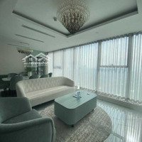 Bán Nhanh Duplex Sunshine City Diện Tích 169M2