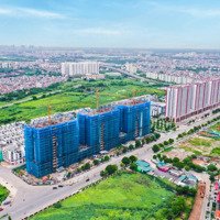 Cập Nhật Quỹ Căn Giá Tốt Nhất Khai Sơn City 5,3 Tỷ Căn 120M2, 4 Tỷ Căn 90M2 Sổ Đỏ Lâu Dài