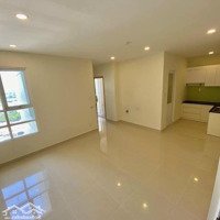 Cho Thuê Dream Home Palace 2 Phòng Ngủ 2 Vệ Sinh2 Máy Lạnh Giá Bán 7 Triệu, Full Nt 7, 5 Triệu