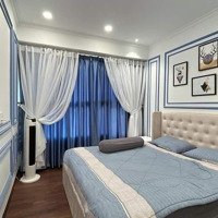 Cho Thuê Căn Hộ Chung Cư Satra Citiland Plaza, 88M2, 2 Phòng Ngủ 2 Vệ Sinh Giá: 14 Triệu Liên Hệ: 0934 40 3335 Khanh