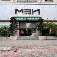 Mbkd Phố Láng Hạ. 190M2. Mặt Tiền 16M