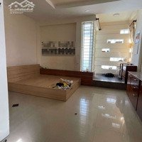 Full Nội Thất 13 Triệu2Lầu_4Phòng_4X16M_Cho Thuê Nhà Mới Lũy Bán Bích