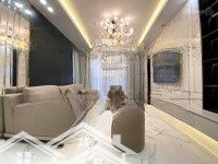 Bán Gấp Ch Cao Cấp Sun Grand City - 69B Thụy Khuê, 125M2, 3 Phòng Ngủ Đủ Đồ Giá Chỉ 12 Tỷ Liên Hệ: 0975864664