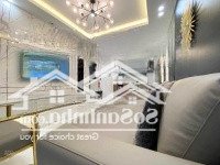 Bán Gấp Ch Cao Cấp Sun Grand City - 69B Thụy Khuê, 125M2, 3 Phòng Ngủ Đủ Đồ Giá Chỉ 12 Tỷ Liên Hệ: 0975864664