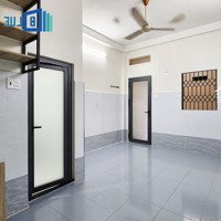 Khai Trương Studio Cửa Sổ Full Nội Thất Từ Chỉ Từ 4 Triệu Mới 100%