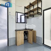 Khai Trương Studio Cửa Sổ Full Nội Thất Từ Chỉ Từ 4 Triệu Mới 100%