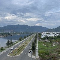 Bán Nhà View Sông A1, Vcn Phước Long, Nha Trang