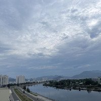 Bán Nhà View Sông A1, Vcn Phước Long, Nha Trang