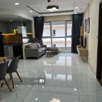 Chuyên Cho Thuê Chcc Cosmo City, Q7. 12 Triệu, 80M2, 2 Phòng Ngủ 2 Vệ Sinh Full. Liên Hệ: 0904950027