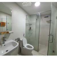 Nhà Đẹp Mỹ Đình - Ô Tô Đỗ Của - Sổ Vuông - Diện Tích: 62M2 - 5T Mt4M Giá Bán 12 Tỷ Nhỉnh