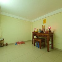 Nhà Đẹp Mỹ Đình - Ô Tô Đỗ Của - Sổ Vuông - Diện Tích: 62M2 - 5T Mt4M Giá Bán 12 Tỷ Nhỉnh