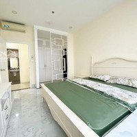 Căn Hộ La Casa Saigon Quận 7 Giá Tốt