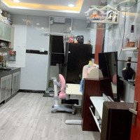 Căn Hộ Thái An 3 Diện Tích: 44M2 Có 2 Pn 2 Vệ Sinhnhà Đẹp Lầu Cao Đủ Nội Thất .