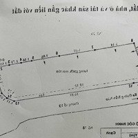 Duy Nhất 01 Căn Mặt Tiền Đường Số Thông Trần Não, Đường Số 3-5.5*19-12.8 Tỉ 0968.952.116