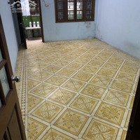 Tôi Còn 1 Phòng Trọ Cần Cho Thuê, Phòng Rộng Hơn 20M2