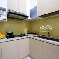 Căn Hộ Quận 8 2 Phòng Ngủ56M2 Giá Chỉ 1Ty390 Bao Thuế Phí Sang Tên