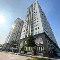 Căn Hộ Dream Home -Đã Bàn Giao- 51M2 2 Phòng Ngủgiá Bán 1 Tỷ 750 Triệu- Nhà Ok