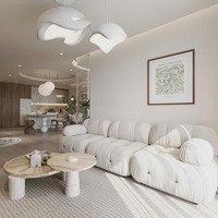 Chính Chủ Cho Thuê Chcc Hà Đô Centrosa, Q. 10,Diện Tích110M2, 2 Phòng Ngủ+ 2 Vệ Sinhgiá Bán 25 Triệu, Liên Hệ: 0934 641 892 Sao