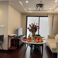 Chính Chủ Cho Thuê Căn Hộ 2 Ngủ Full Đồ Chung Cư Hc Golden Hồng Tiến Giá Bán 13 Triệu: 0916.393.862