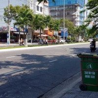 Cần Tiền Bán Nhanh Nhà Đường Nguyễn Hữu Thọ, Hải Châu, Đà Nẵng