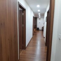 Tôi Có Nhu Cầu Bán Căn 3 Phòng Ngủ110M2, Căn Góc Tòa A10 , Giá Bán 6 Tỷ . Liên Hệ: 0977632716