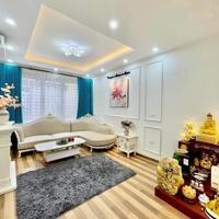 Bán nhà  PHÚ MINH , BẮC TỪ LIÊM, 40m2, 6,3 tỷ thương lượng