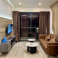 Căn Hộ 2 Phòng Ngủfull Nội Thất Masteri Centre Point-Vinhomes Grand Park Q.9