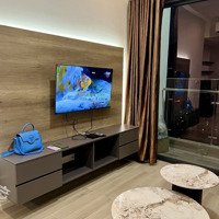 Căn Hộ 2 Phòng Ngủfull Nội Thất Masteri Centre Point-Vinhomes Grand Park Q.9