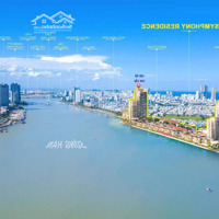 Nhận Booking Toà Căn Hộ S3 Sun Symphony Đà Nẵng - Chiết Khấu Đến 19% - Cách Cầu Sông Hàn Chỉ 1Km
