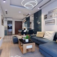 Cho Thuê Căn Hộ 2 Phòng Ngủ Đủ Đồ Tại Cc Sky City 88 Láng Hạ, Giá Chỉ 18 Triệu/Th. Liên Hệ: 0936530388