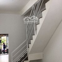 Nhàhẽm Xe Hơinguyễn Văn Luông - 3,5X15M - Trệt 1 Lầu - 2 Phòng Ngủ 2 Vệ Sinhgiá 9 Triệu