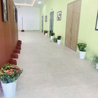 Cho Thuê Mặt Bằng (Có Sẵn Nhà) Kinh Doanh 3 Mặt Tiền Hòa Xuân 900M2